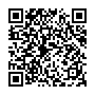 www.houseinfo.tw房屋網-仁德商業地,仁德商業地出售,仁德商業地買賣-QRCode