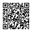 www.houseinfo.tw房屋網-仁德土地,仁德土地出售,仁德土地買賣-QRCode