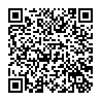 www.houseinfo.tw房屋網-仁德山坡土地,仁德山坡土地出售,仁德山坡土地買賣-QRCode