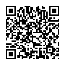 www.houseinfo.tw房屋網-仁德山坡地,仁德山坡地出售,仁德山坡地買賣-QRCode