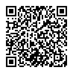 www.houseinfo.tw房屋網-仁德工業土地,仁德工業土地出售,仁德工業土地買賣-QRCode
