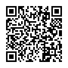 www.houseinfo.tw房屋網-仁德工業地,仁德工業地出售,仁德工業地買賣-QRCode