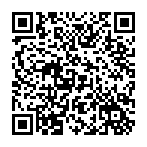 www.houseinfo.tw房屋網-仁德工業用地,仁德工業用地出售,仁德工業用地買賣-QRCode