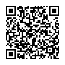 www.houseinfo.tw房屋網-仁德建地,仁德建地出售,仁德建地買賣-QRCode
