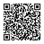 www.houseinfo.tw房屋網-仁德徵收土地,仁德徵收土地出售,仁德徵收土地買賣-QRCode
