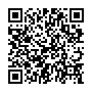www.houseinfo.tw房屋網-仁德徵收地,仁德徵收地出售,仁德徵收地買賣-QRCode