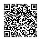 www.houseinfo.tw房屋網-仁德旱地,仁德旱地出售,仁德旱地買賣-QRCode