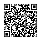 www.houseinfo.tw房屋網-仁德林地,仁德林地出售,仁德林地買賣-QRCode