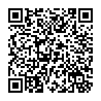 www.houseinfo.tw房屋網-仁德畸零土地,仁德畸零土地出售,仁德畸零土地買賣-QRCode