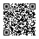 www.houseinfo.tw房屋網-仁德畸零地,仁德畸零地出售,仁德畸零地買賣-QRCode