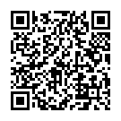 www.houseinfo.tw房屋網-仁德農保地,仁德農保地出售,仁德農保地買賣-QRCode