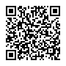 www.houseinfo.tw房屋網-仁德農地,仁德農地出售,仁德農地買賣-QRCode