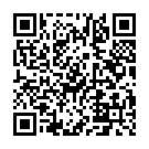 www.houseinfo.tw房屋網-仁德農田地,仁德農田地出售,仁德農田地買賣-QRCode
