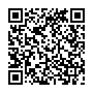www.houseinfo.tw房屋網-仁德道路地,仁德道路地出售,仁德道路地買賣-QRCode