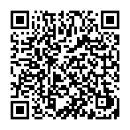 www.houseinfo.tw房屋網-仁德道路用地,仁德道路用地出售,仁德道路用地買賣-QRCode