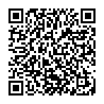 www.houseinfo.tw房屋網-仁德重劃土地,仁德重劃土地出售,仁德重劃土地買賣-QRCode