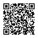 www.houseinfo.tw房屋網-仁德重劃地,仁德重劃地出售,仁德重劃地買賣-QRCode