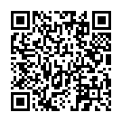 www.houseinfo.tw房屋網-仁德養殖地,仁德養殖地出售,仁德養殖地買賣-QRCode