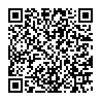 www.houseinfo.tw房屋網-仁愛區休閒土地,仁愛區休閒土地出售,仁愛區休閒土地買賣-QRCode