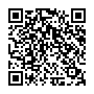 www.houseinfo.tw房屋網-仁愛區休閒地,仁愛區休閒地出售,仁愛區休閒地買賣-QRCode