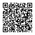 www.houseinfo.tw房屋網-仁愛區休閒用地,仁愛區休閒用地出售,仁愛區休閒用地買賣-QRCode