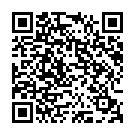 www.houseinfo.tw房屋網-仁愛區住宅地,仁愛區住宅地出售,仁愛區住宅地買賣-QRCode