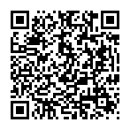 www.houseinfo.tw房屋網-仁愛區山坡土地,仁愛區山坡土地出售,仁愛區山坡土地買賣-QRCode