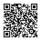 www.houseinfo.tw房屋網-仁愛區山坡地,仁愛區山坡地出售,仁愛區山坡地買賣-QRCode
