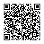 www.houseinfo.tw房屋網-仁愛區山坡用地,仁愛區山坡用地出售,仁愛區山坡用地買賣-QRCode