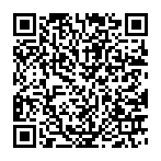 www.houseinfo.tw房屋網-仁愛區工業土地,仁愛區工業土地出售,仁愛區工業土地買賣-QRCode