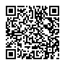 www.houseinfo.tw房屋網-仁愛區工業地,仁愛區工業地出售,仁愛區工業地買賣-QRCode