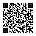 www.houseinfo.tw房屋網-仁愛區工業用地,仁愛區工業用地出售,仁愛區工業用地買賣-QRCode
