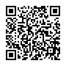 www.houseinfo.tw房屋網-仁愛區建地,仁愛區建地出售,仁愛區建地買賣-QRCode
