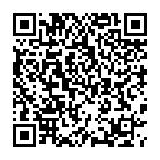 www.houseinfo.tw房屋網-仁愛區徵收地,仁愛區徵收地出售,仁愛區徵收地買賣-QRCode