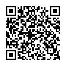 www.houseinfo.tw房屋網-仁愛區旱地,仁愛區旱地出售,仁愛區旱地買賣-QRCode