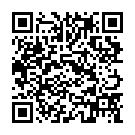 www.houseinfo.tw房屋網-仁愛區林地,仁愛區林地出售,仁愛區林地買賣-QRCode