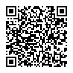 www.houseinfo.tw房屋網-仁愛區畸零土地,仁愛區畸零土地出售,仁愛區畸零土地買賣-QRCode