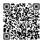 www.houseinfo.tw房屋網-仁愛區畸零地,仁愛區畸零地出售,仁愛區畸零地買賣-QRCode