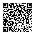 www.houseinfo.tw房屋網-仁愛區農保地,仁愛區農保地出售,仁愛區農保地買賣-QRCode