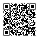 www.houseinfo.tw房屋網-仁愛區農地,仁愛區農地出售,仁愛區農地買賣-QRCode