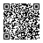 www.houseinfo.tw房屋網-仁愛區道路用地,仁愛區道路用地出售,仁愛區道路用地買賣-QRCode