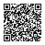www.houseinfo.tw房屋網-仁愛區重劃土地,仁愛區重劃土地出售,仁愛區重劃土地買賣-QRCode