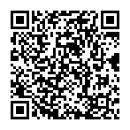 www.houseinfo.tw房屋網-仁愛區重劃地,仁愛區重劃地出售,仁愛區重劃地買賣-QRCode