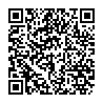 www.houseinfo.tw房屋網-仁愛鄉休閒土地,仁愛鄉休閒土地出售,仁愛鄉休閒土地買賣-QRCode