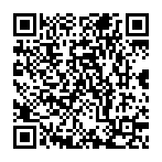 www.houseinfo.tw房屋網-仁愛鄉休閒地,仁愛鄉休閒地出售,仁愛鄉休閒地買賣-QRCode