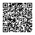 www.houseinfo.tw房屋網-仁愛鄉住宅地,仁愛鄉住宅地出售,仁愛鄉住宅地買賣-QRCode