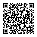 www.houseinfo.tw房屋網-仁愛鄉商業地,仁愛鄉商業地出售,仁愛鄉商業地買賣-QRCode