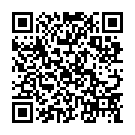 www.houseinfo.tw房屋網-仁愛鄉土地,仁愛鄉土地出售,仁愛鄉土地買賣-QRCode