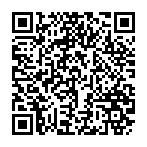 www.houseinfo.tw房屋網-仁愛鄉山坡土地,仁愛鄉山坡土地出售,仁愛鄉山坡土地買賣-QRCode