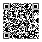 www.houseinfo.tw房屋網-仁愛鄉山坡地,仁愛鄉山坡地出售,仁愛鄉山坡地買賣-QRCode